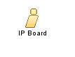 IP_Board